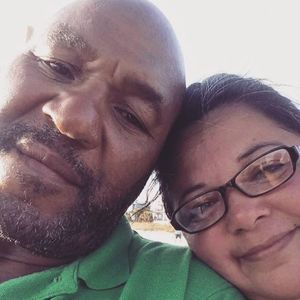 Meet your Posher, Marie